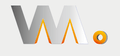 Zhejiang Ruisheng New Materials Co., Ltd.