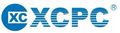 Ningbo Xinchao Automatization Component Co., Ltd.
