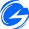 Guangdong Chaolin  Industrial Co., Ltd