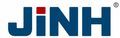 ZHEJIANG JINGHONG ELECTRIC CO., LTD.