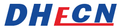 Donghua Electric Stock Co., Ltd. of Zhejiang