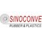 Ningbo Sinoconve Belt Co., Ltd.