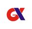 Hebei Guanxiang New Material Technology Co., Ltd.