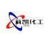 Shanghai Likai Chemical Technology Co., Ltd.