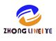 Shenzhen Zhongliweiye Electromechanical Equipment Co., ...