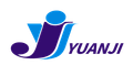 Tengzhou Yuanji Intelligent Equipment Co., LTD