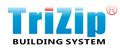 Hangzhou Tedun Building Materials Co., Ltd.