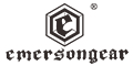 Guangzhou Yzh Skirmish Co., Ltd.