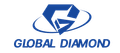 Shandong Global Diamond Automobile Technology Co., Ltd