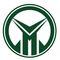 Guangzhou Yufeng Trading Co., Ltd.