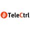 Telecrane Technology (Nanjing) Co., Ltd.