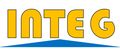 Foshan Integ Trading Co., Ltd.