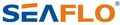 Fujian Aidi Electric Co., Ltd.