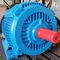 Xiangtan Xemc Motor Sales Corporation Limited