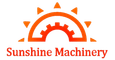 Zhengzhou Sunshine Machinery Co., Ltd.