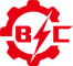 FUAN BOYUAN POWER MACHINERY CO., LTD.