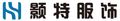 Ningbo Hytex Co., Ltd.