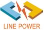 Wuhan Line Power Transmission Equipment Co., Ltd.