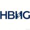 Hebei Hanguang Electrical Equipment Technology Co., Ltd