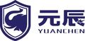 Baoding Yuanchen Transformer Manufacturing Co., Ltd.