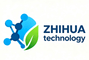 Tianjin Zhihua Technology Co., Ltd.