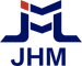 Qingdao Jinhuimo International Trading Co., Ltd.