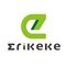 Xiamen Erikeke Industrial and Trading Co., Ltd.
