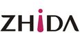Guangdong Zhida Furnishings Industrial Co., Ltd.