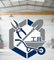 Qingdao Mingzhi Industrial Products Manufacturing Co., ...