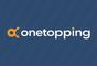 LIUZHOU ONETOPPING TRADE CO., LTD