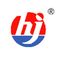 Ningbo Haijiang Machinery Manufacturing Co., Ltd.