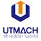 Zibo Liantai Machinery Co., Ltd.