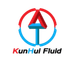 Nanjing Kunhui Fluid Equipment Co., Ltd.