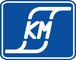 Zhuhai King Magnetics Technology Co., Ltd.