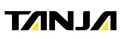Tanja Industrial(Shandong)Co., Ltd