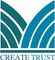 Qingdao Create Trust Industry Co., Ltd.
