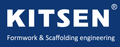 Kitsen Technologies Co., Ltd.