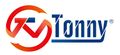 Hangzhou Tonny Electric &amp; Tools Co., Ltd.