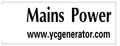 Shenzhen Mains Power Co., Limited