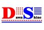 Qingdao Dawnshine Heavy Industry Co., Ltd.