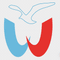 Luoyang Weixiang Abrasives Co., Ltd.