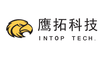 HANGZHOU INTOP TECHNOLOGY CO., LTD.