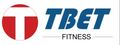 Dezhou TOP Fitness Equipment Co., Ltd.