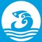 Shishi Zhengyuan Aquatic Product Science&amp;Technology ...