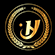 Weifang Hengyuan Tractor Co., Ltd
