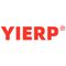 Shenzhen Yierp Technology Co., Ltd.
