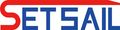 Shandong Jinrui Shipping Co., Ltd