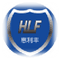 Tianjin Huilifeng Anti-Corrosion and Insulation Steel ...