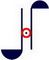 Shenzhen Fuyuanxin Technology Development Co., Ltd.