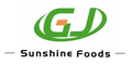 ZHANGZHOU SUNSHINE FOODS CO., LTD